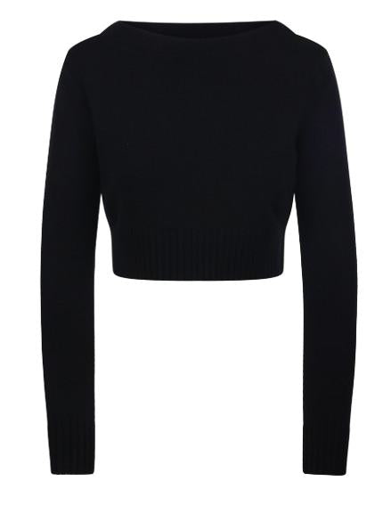 Max Mara Pullover
