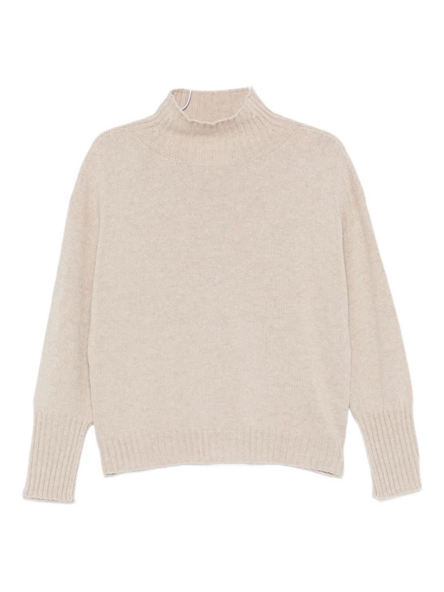 Vanisé Pullover