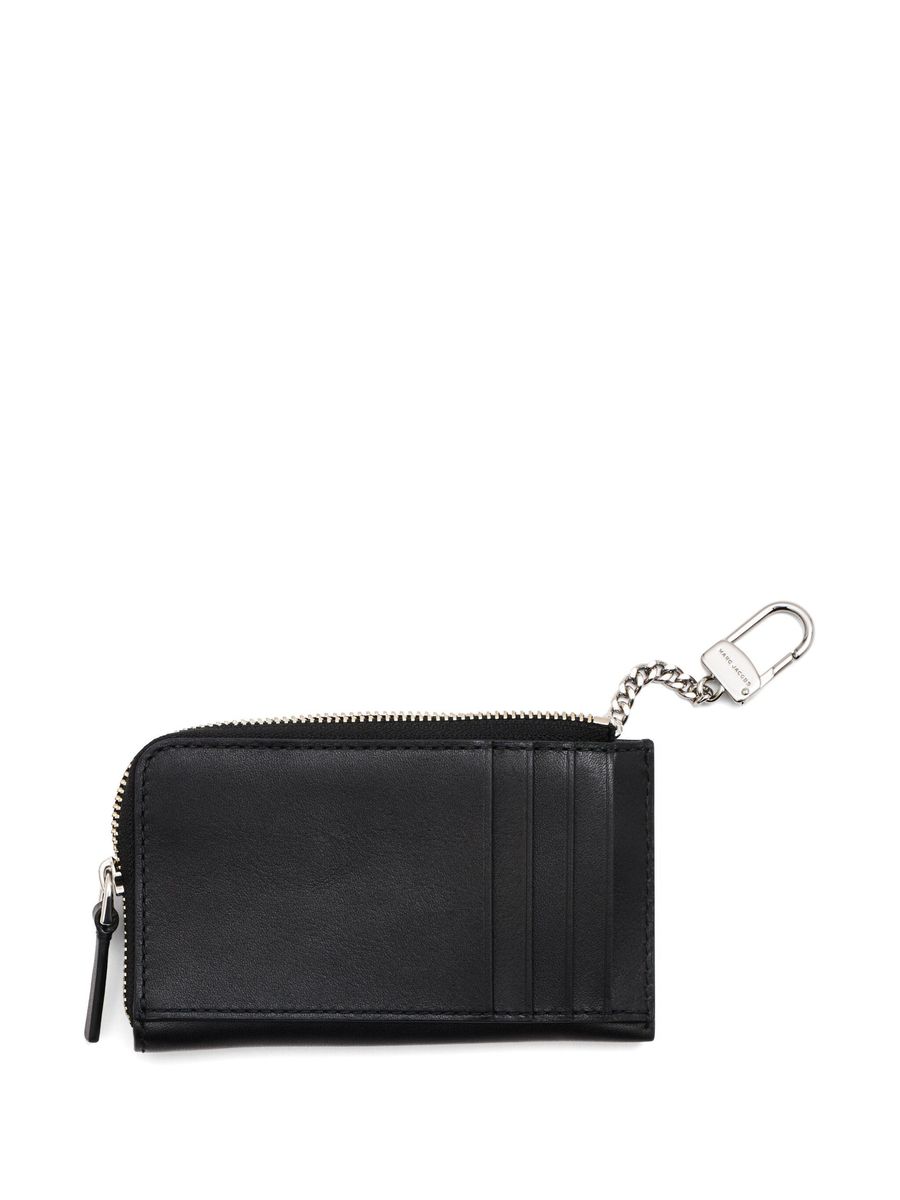 Marc Jacobs Geldbörsen