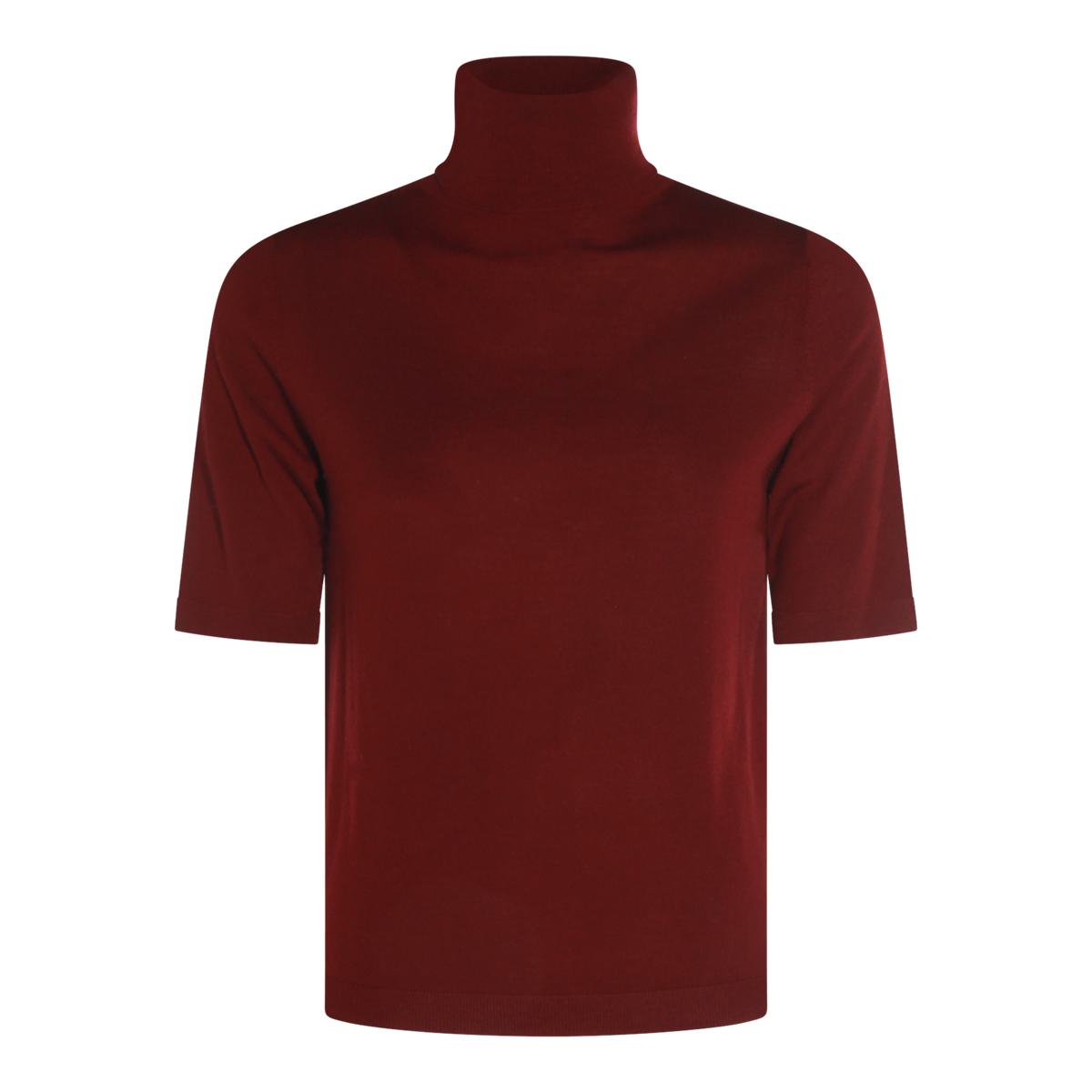 Allude Pullover