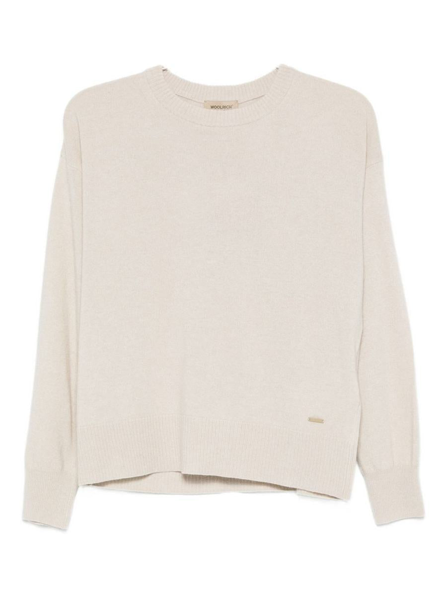 Woolrich Pullover