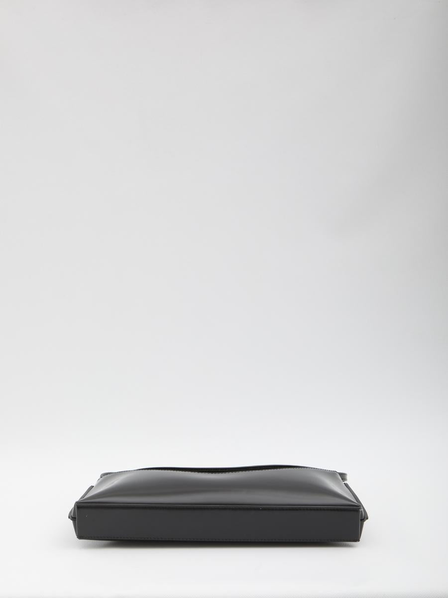 Ovalo Tasche