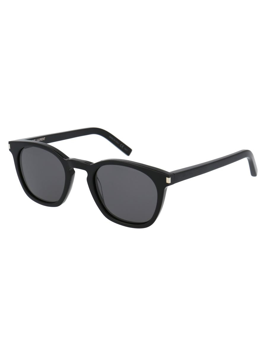 Saint Laurent Eyewear Sonnenbrillen