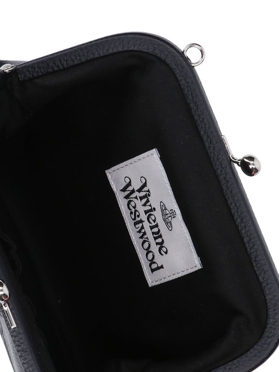 Vivienne Westwood Taschen