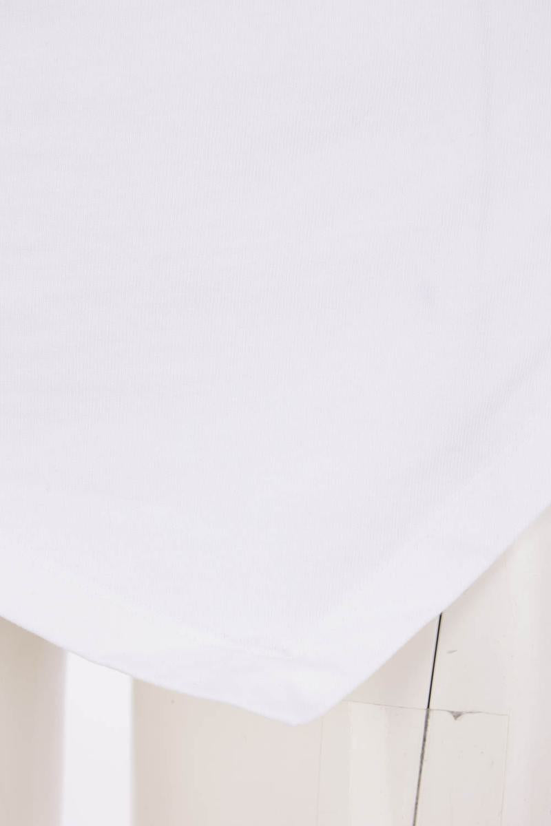 Rohe T-Shirts und Polos