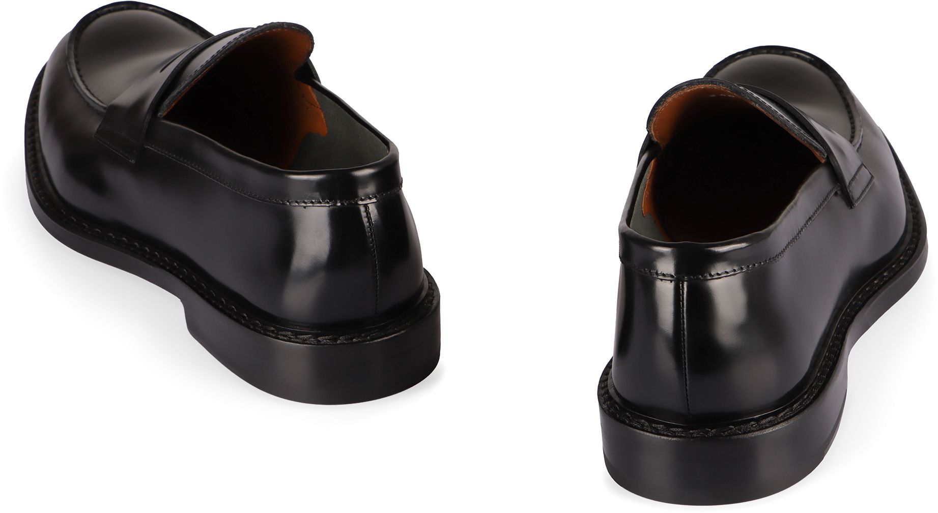 Doucal'S Loafer