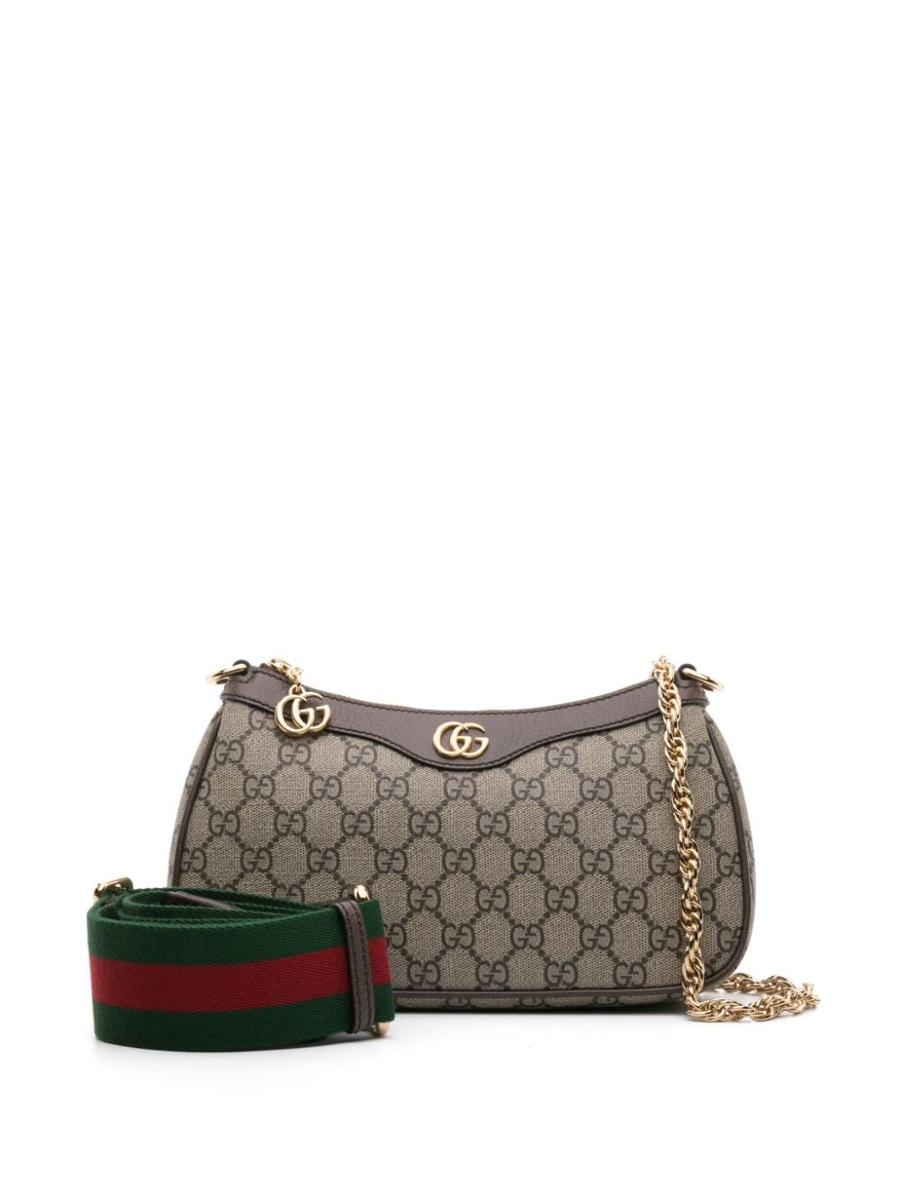 Gucci Taschen