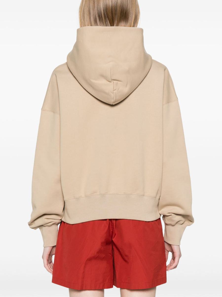 Gucci Pullover
