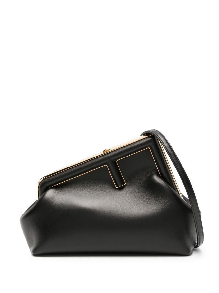 Fendi Taschen
