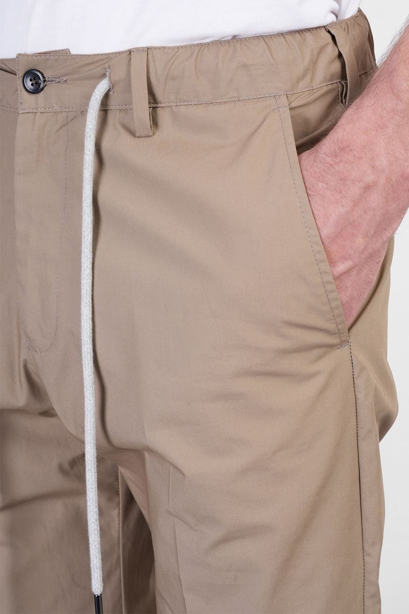 Germano 1952 3Oc Hose
