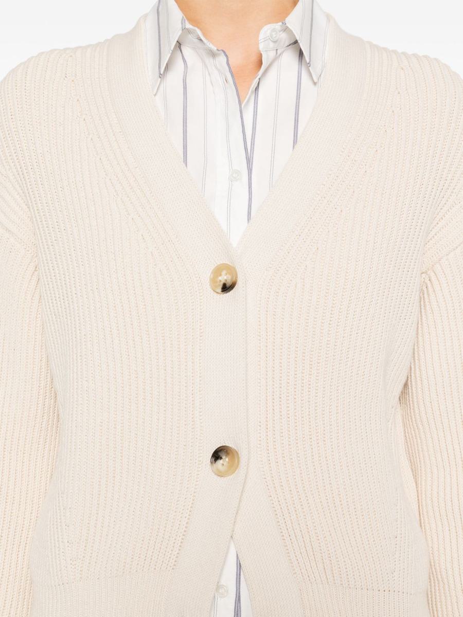 Weekend Max Mara Pullover