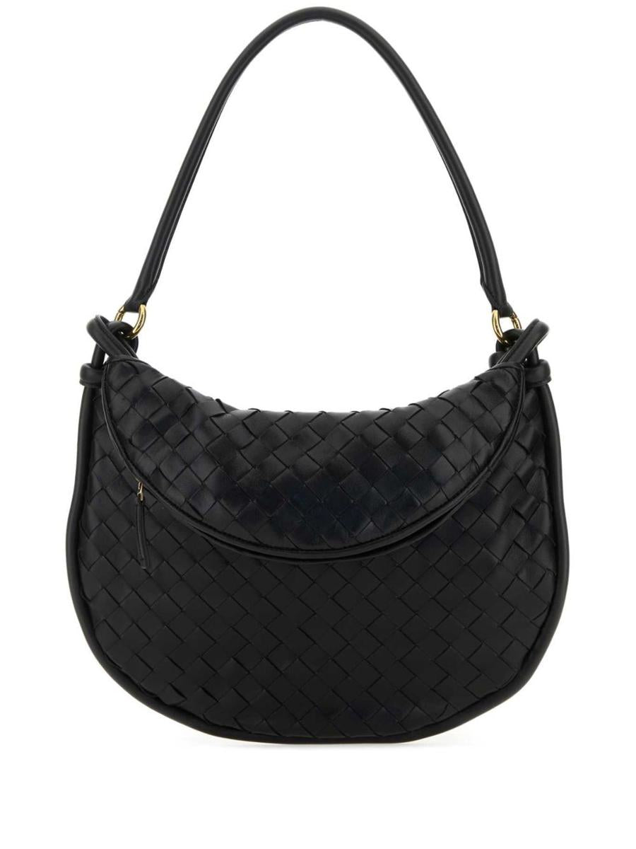 Bottega Veneta Taschen