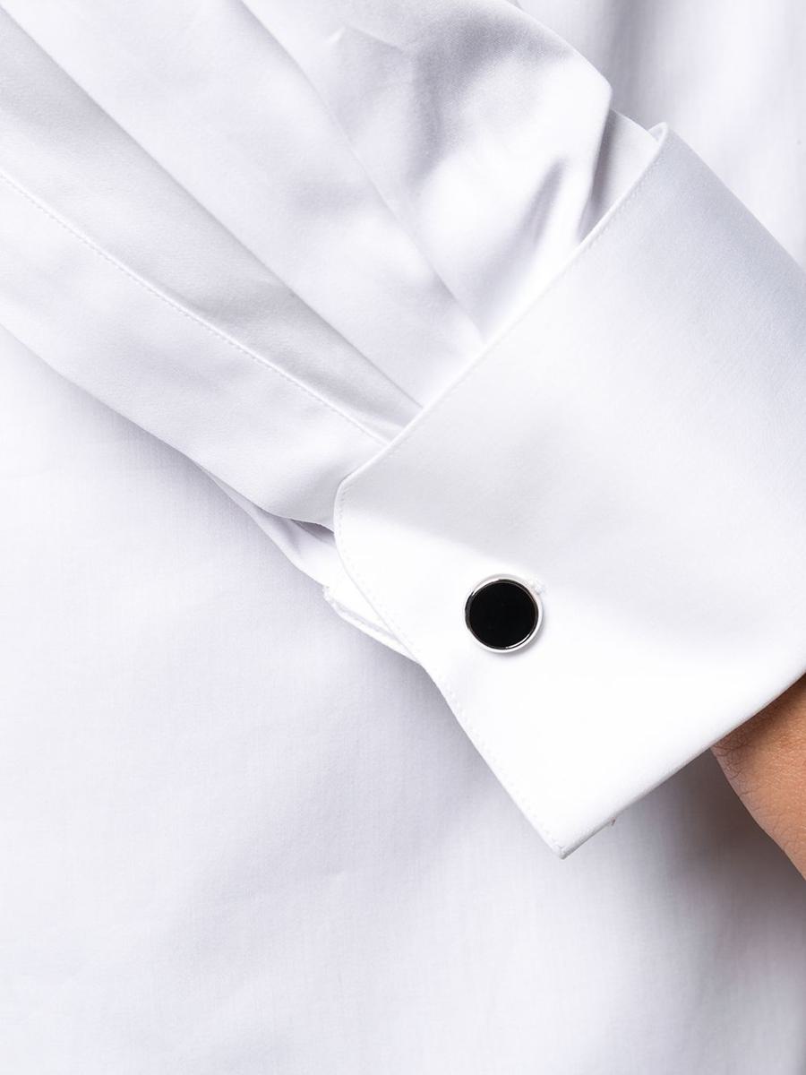 Xacus-Shirts