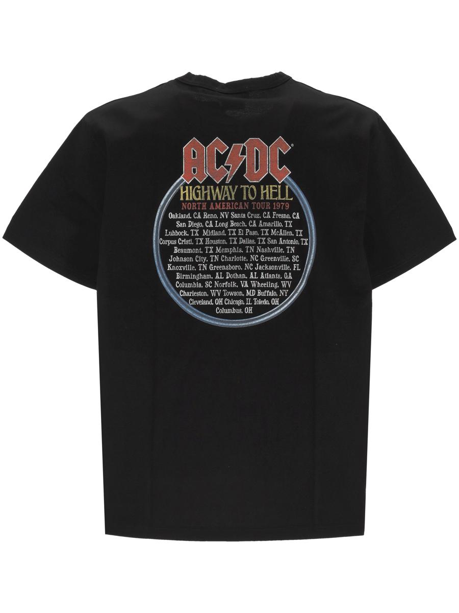 Junya Watanabe T-Shirts und Polos