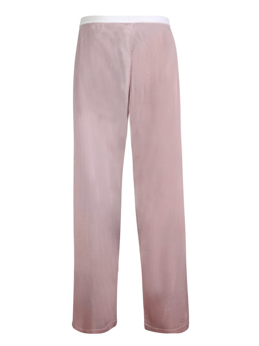 Maison Margiela Hosen