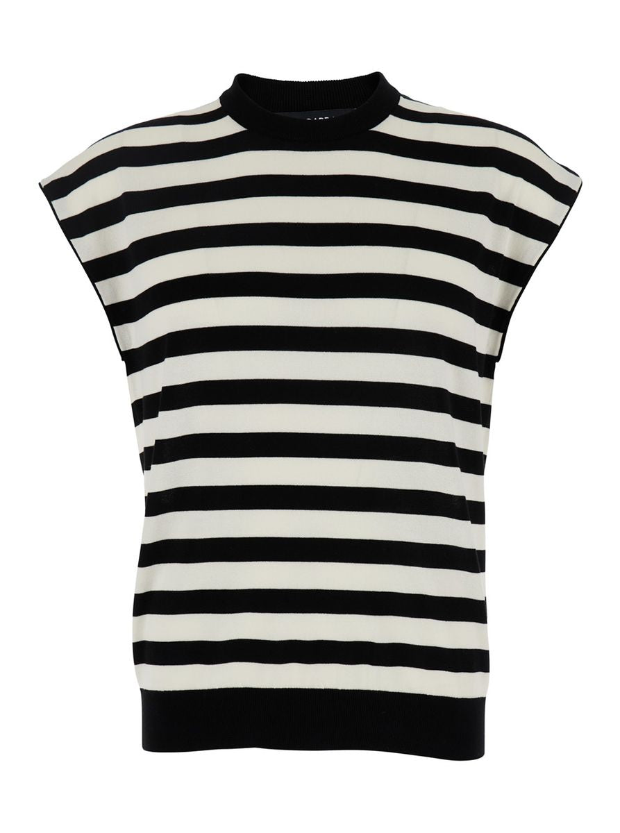 Dolce & Gabbana T-Shirts und Polos
