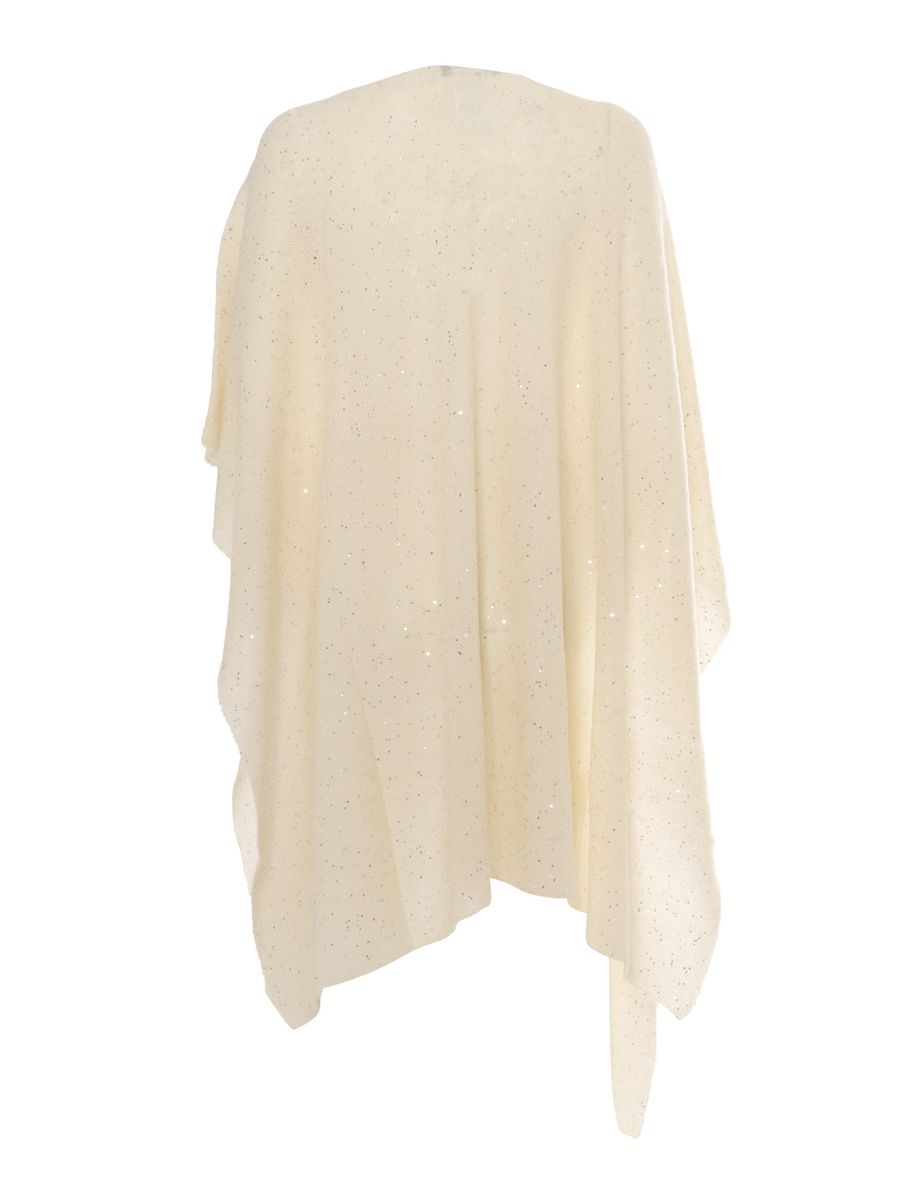 Fabiana Filippi Langer Cardigan