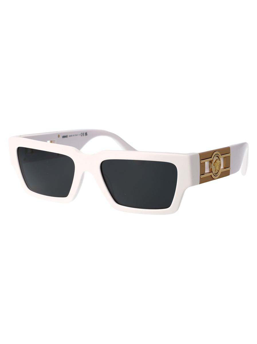 Versace Sonnenbrillen