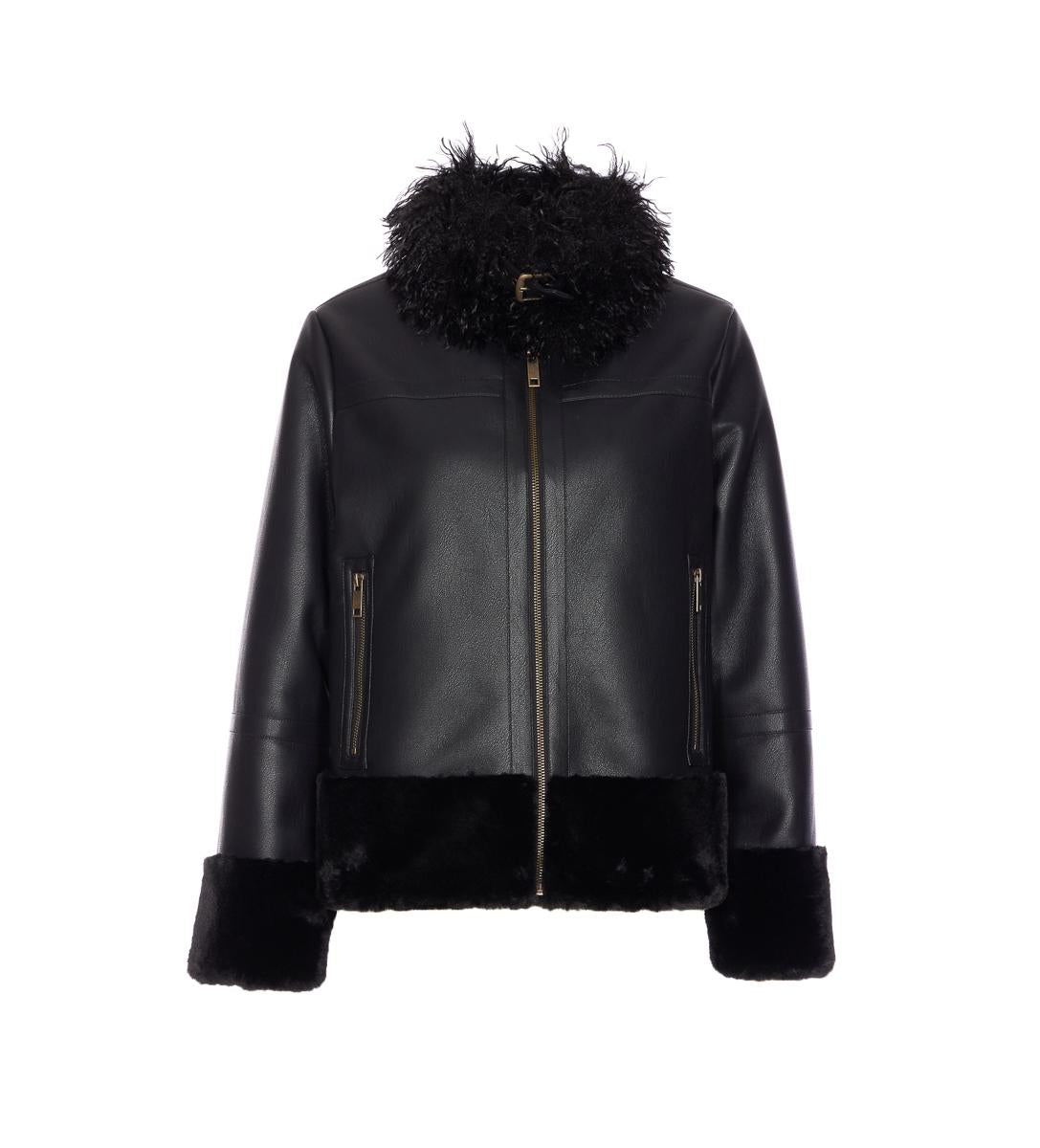 Twinset Mäntel
