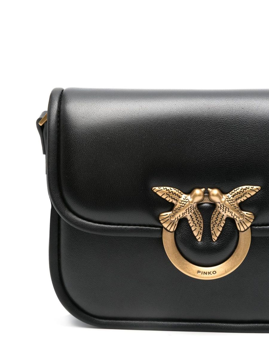 Pinko Taschen