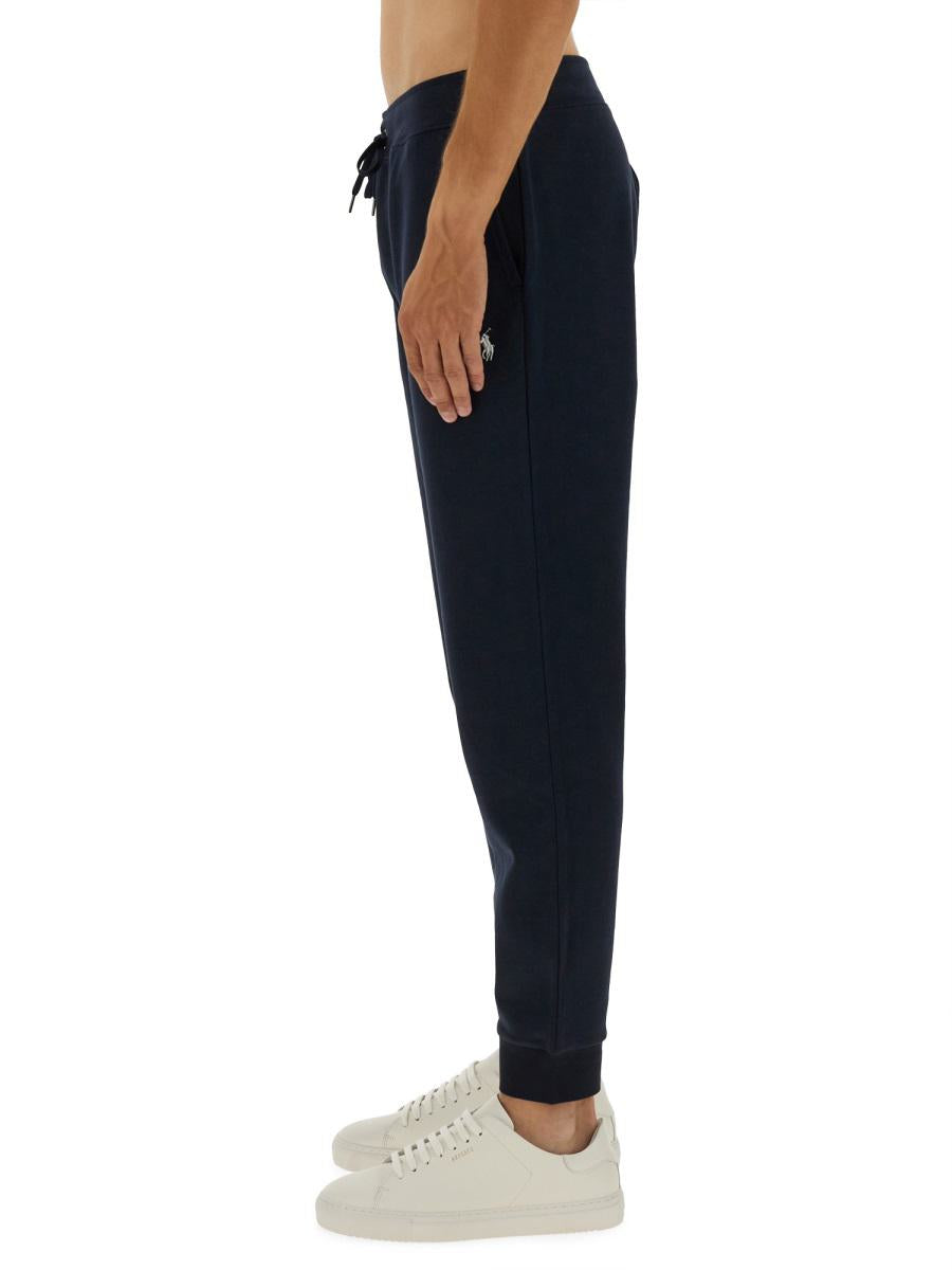 Polo Ralph Lauren Jogginghose