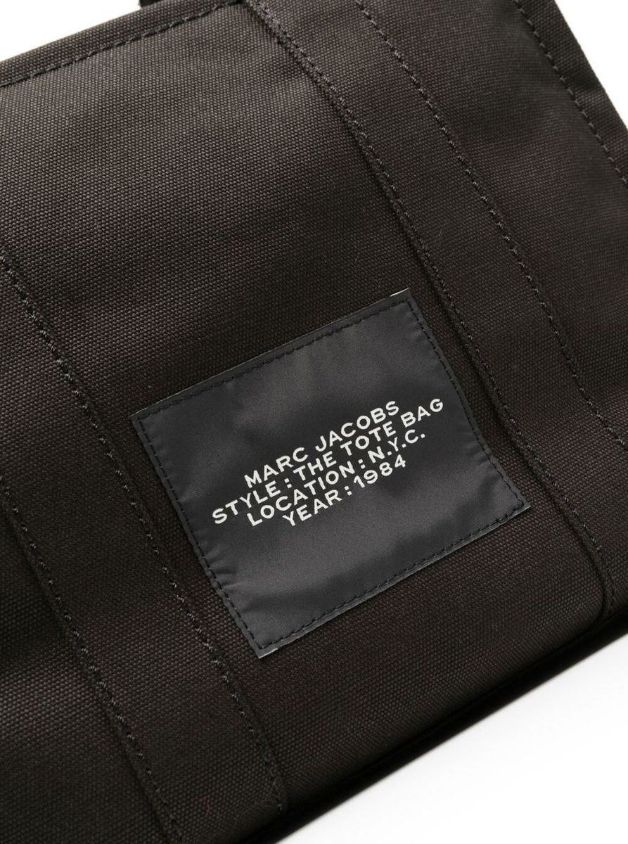 Marc Jacobs – Die mittelgroße Tragetasche