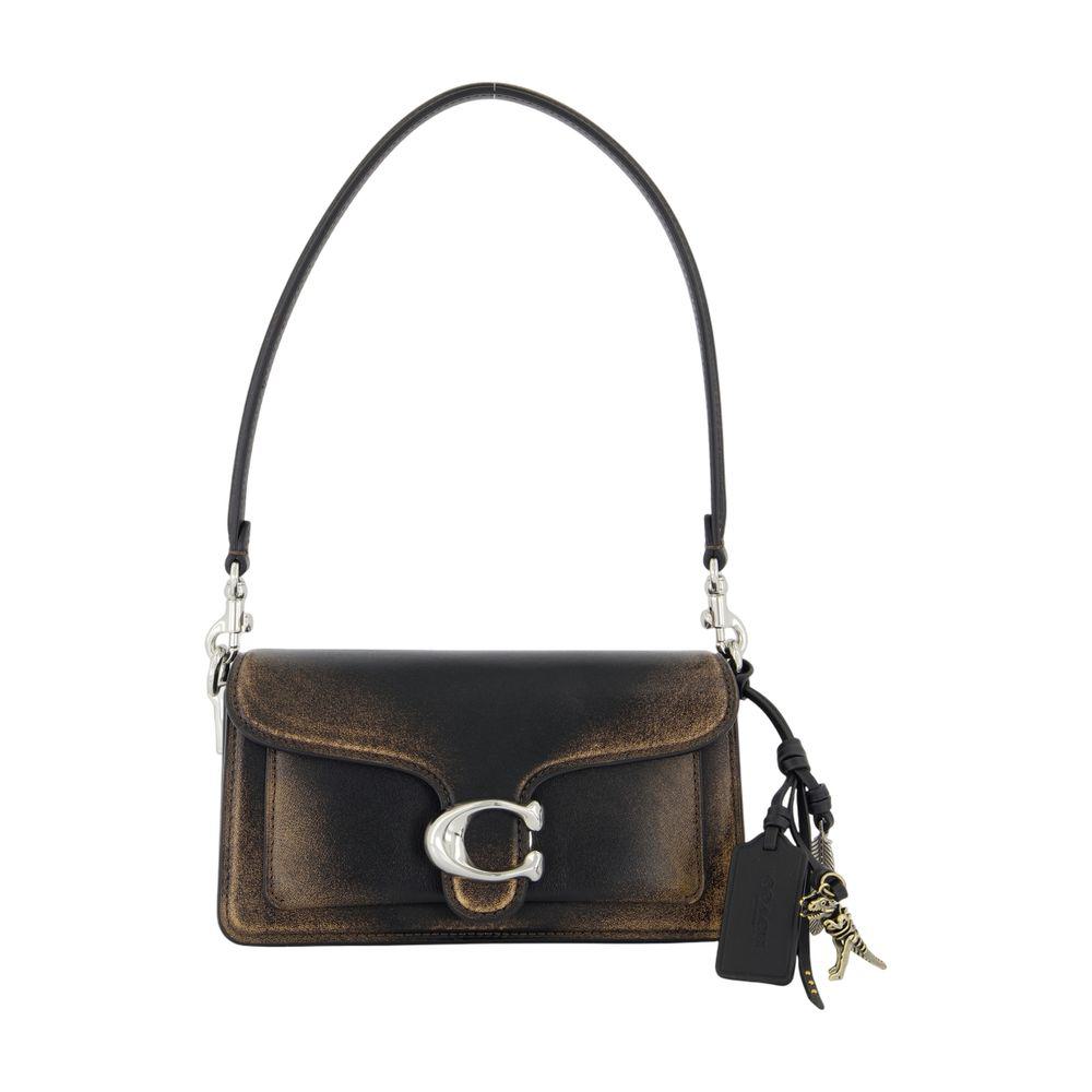 Coach Tabby 20 Schultertasche