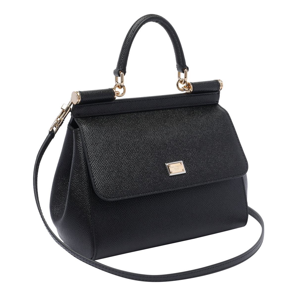 Dolce & Gabbana Taschen