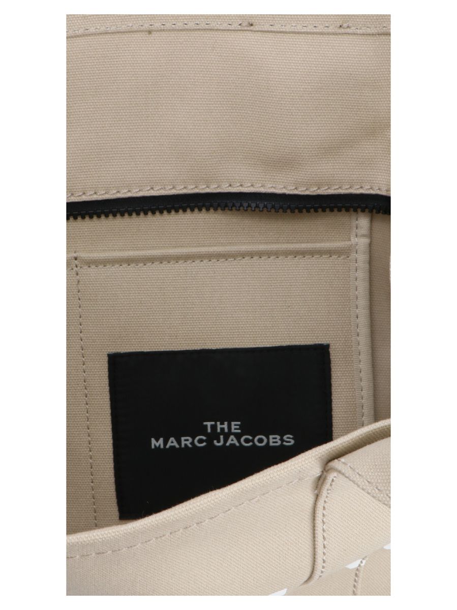 Marc Jacobs Borsa "The Tote" Groß