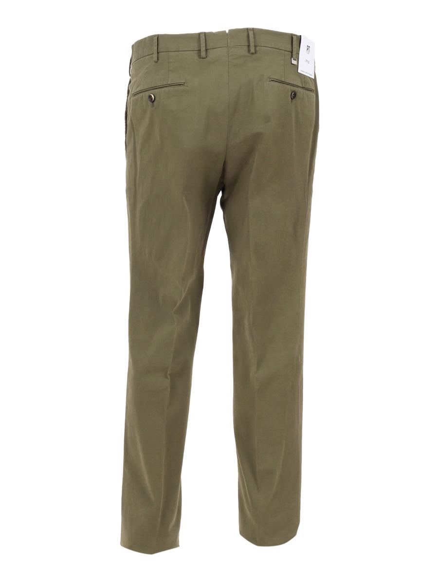 Pt Torino Hose