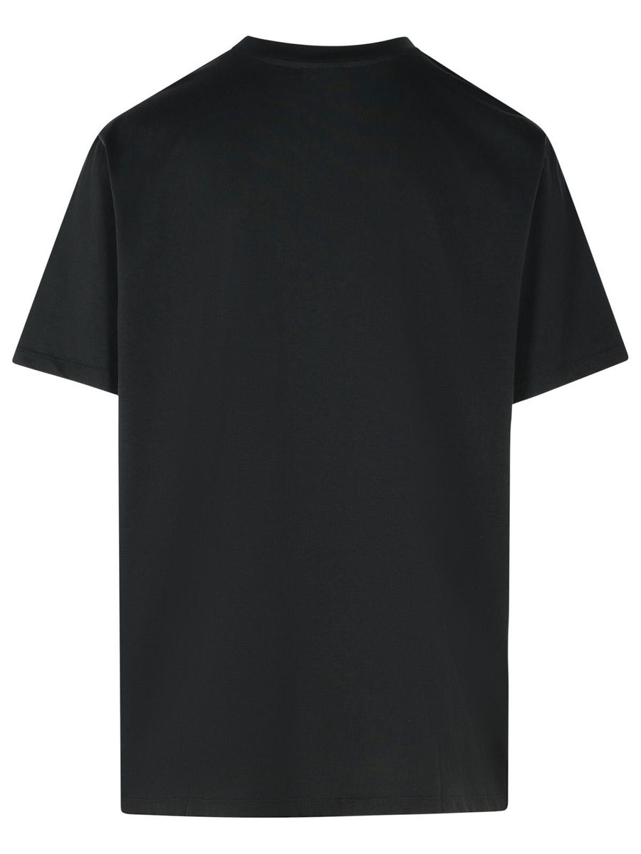 Balmain T-Shirts und Polos