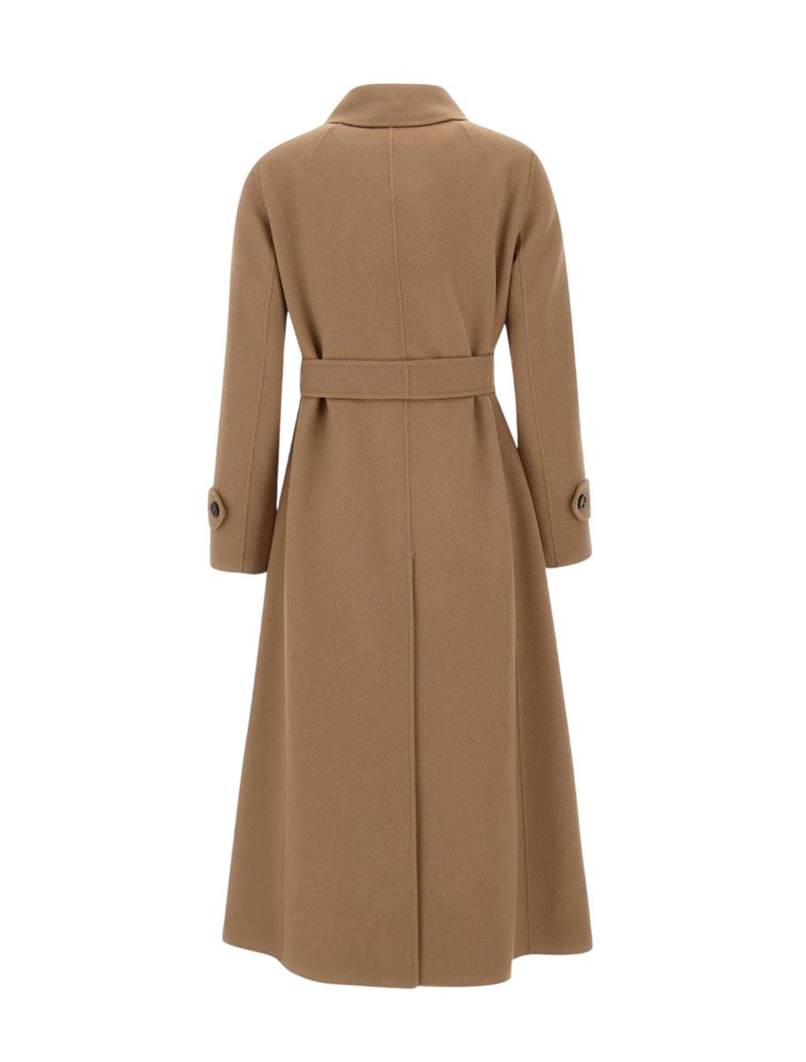 Mäntel von Max Mara