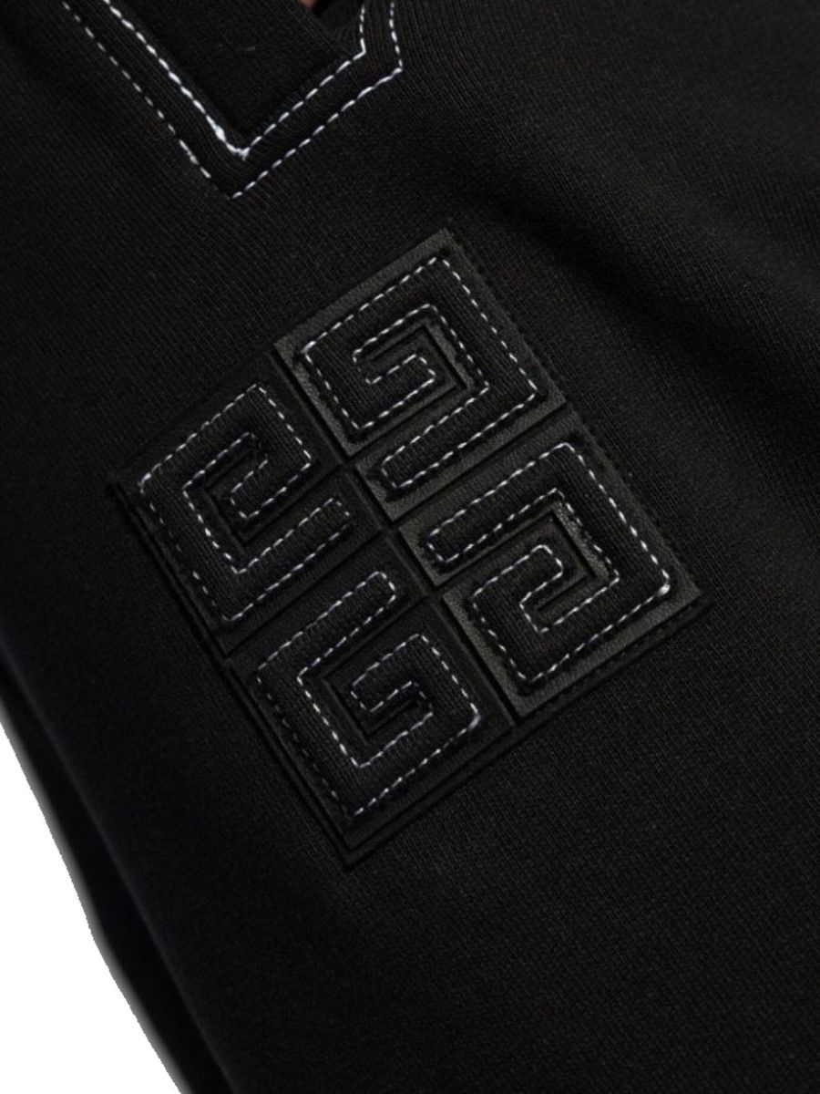Givenchy Hosen
