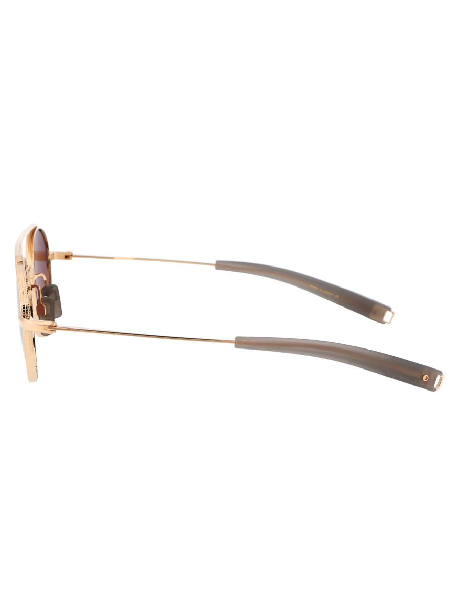 Dita Sonnenbrille