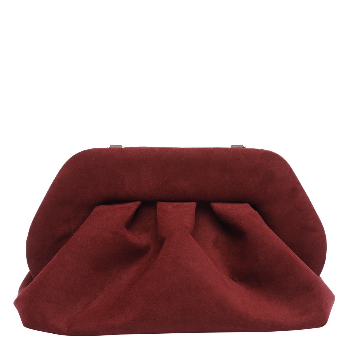 Themoirè Taschen