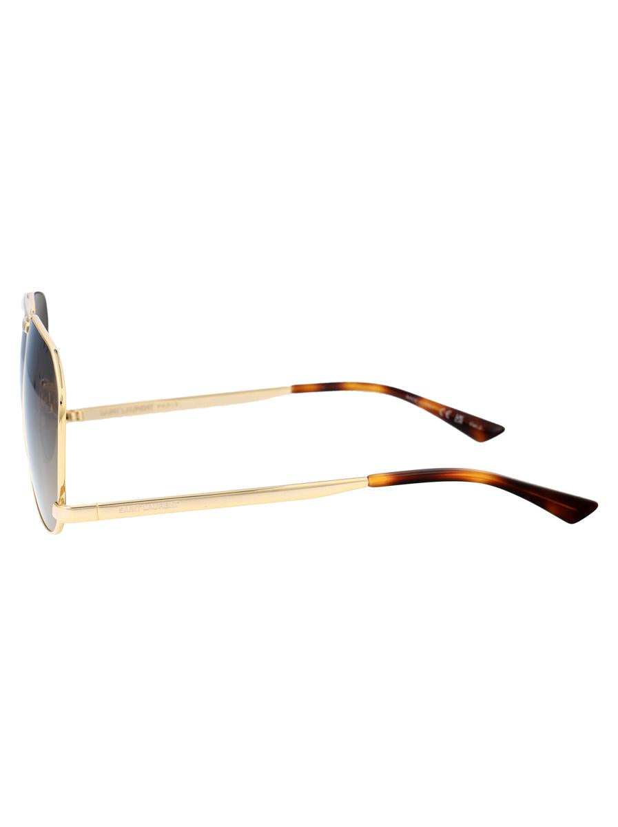 Saint Laurent Eyewear Sonnenbrillen