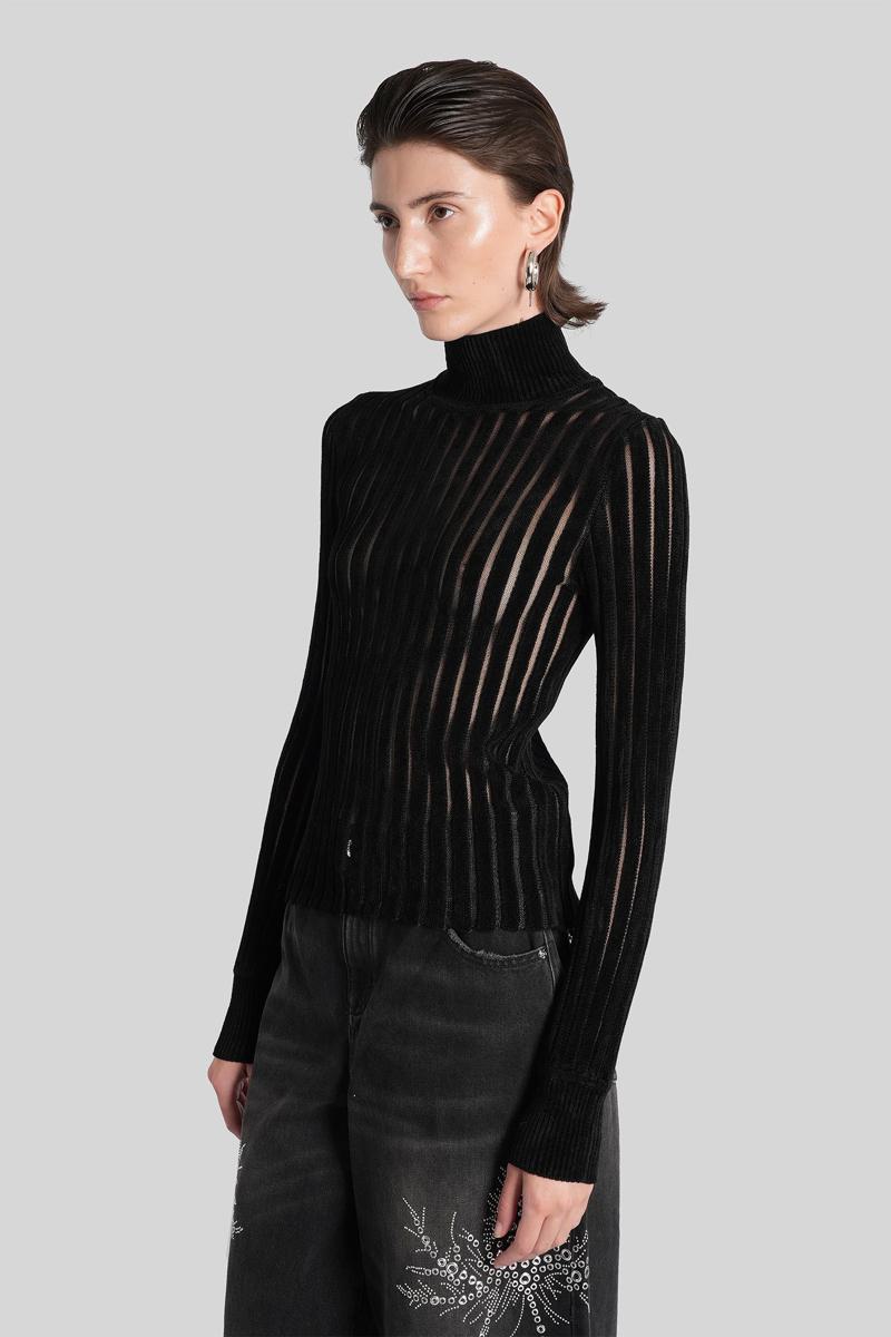 Blumarine Strickwaren