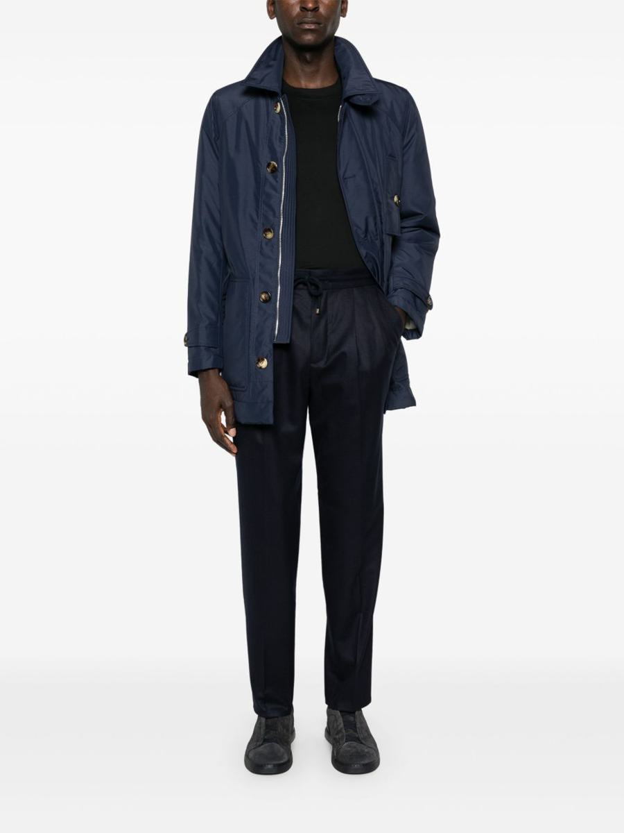 Brunello Cucinelli Pullover