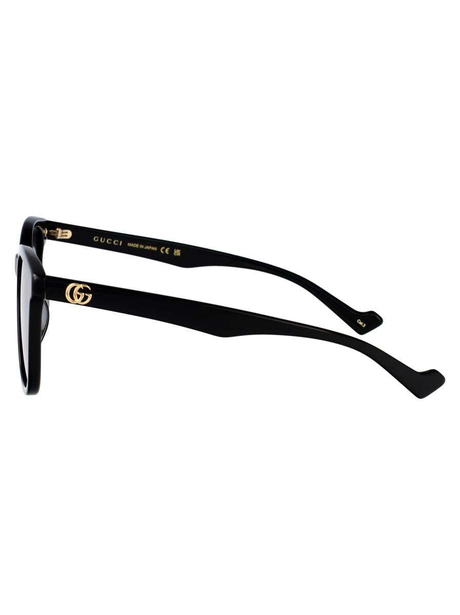 Gucci Sonnenbrillen