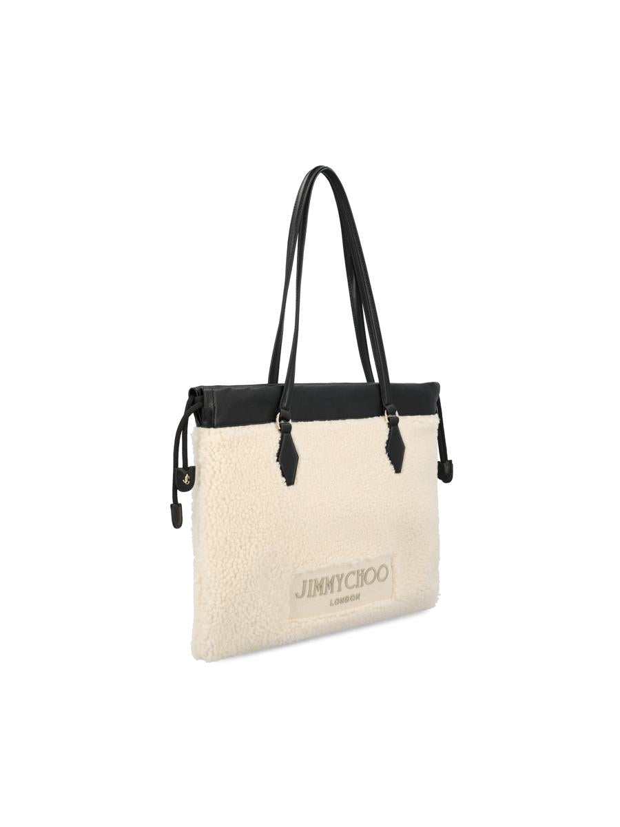 Jimmy Choo Taschen
