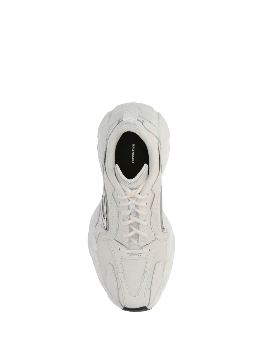 Balenciaga Turnschuhe