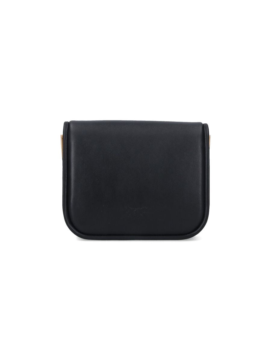 Pinko Taschen