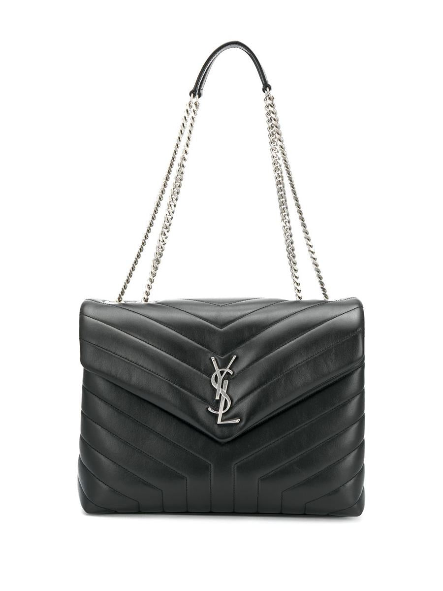Saint Laurent Taschen