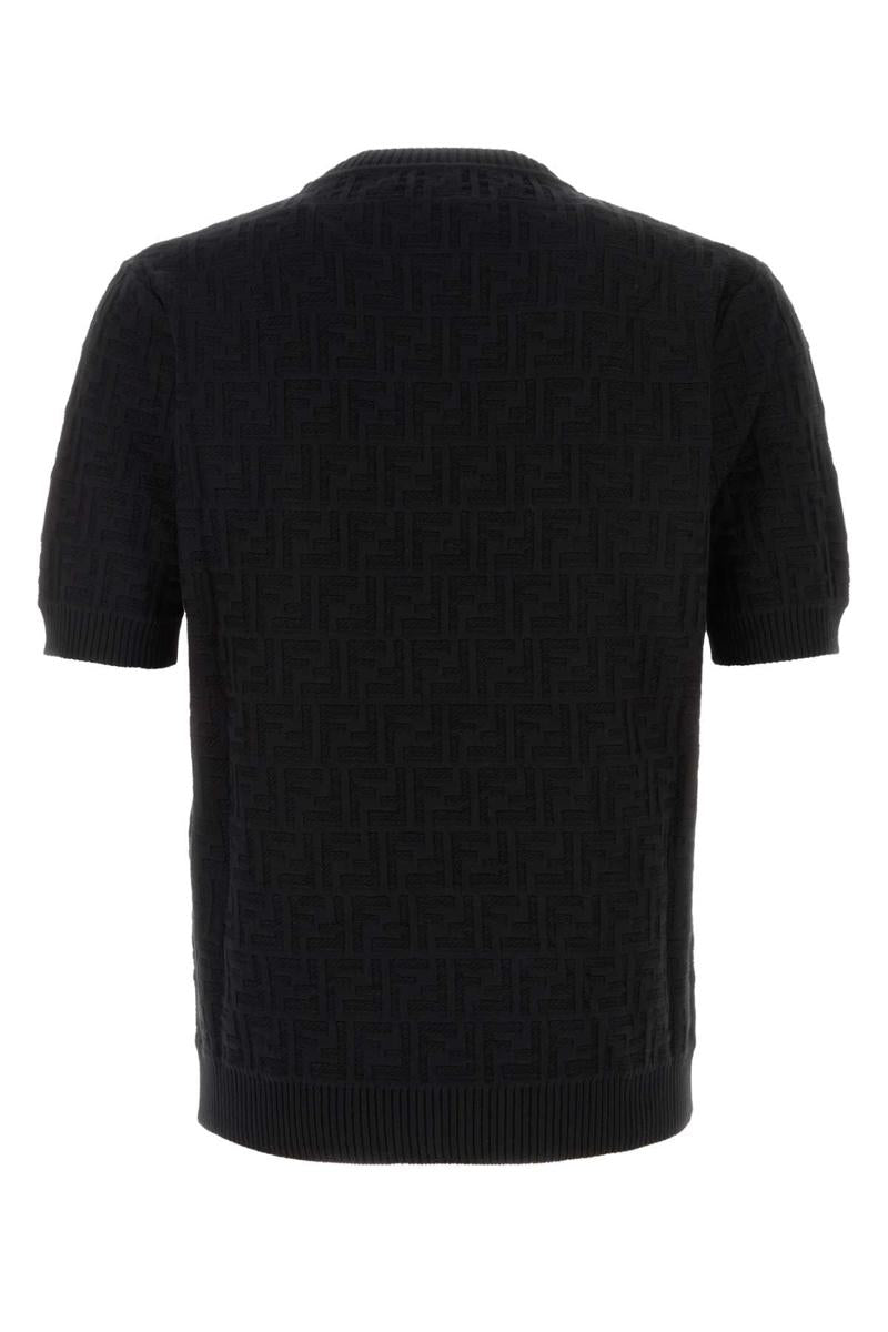 Fendi Strickwaren