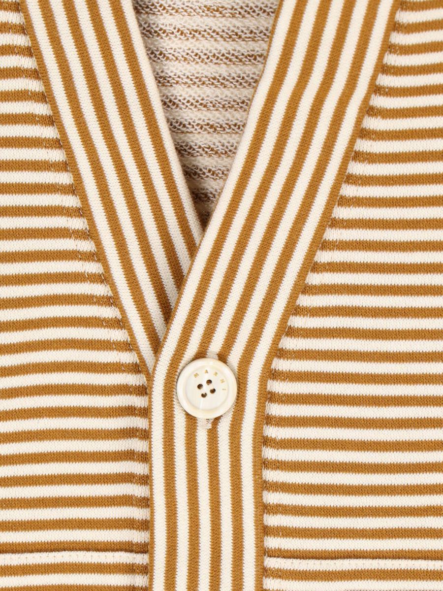 Marni Pullover