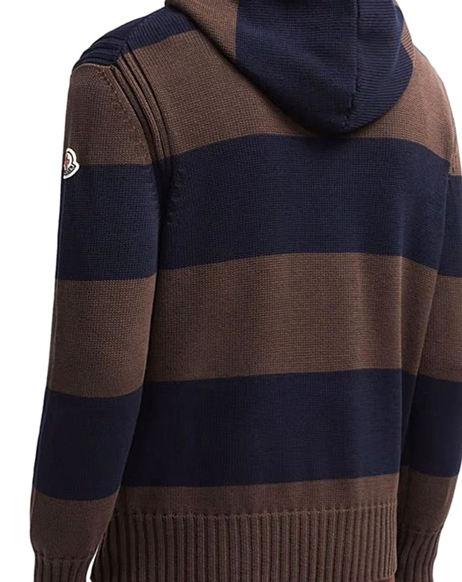MONCLER Oberteile