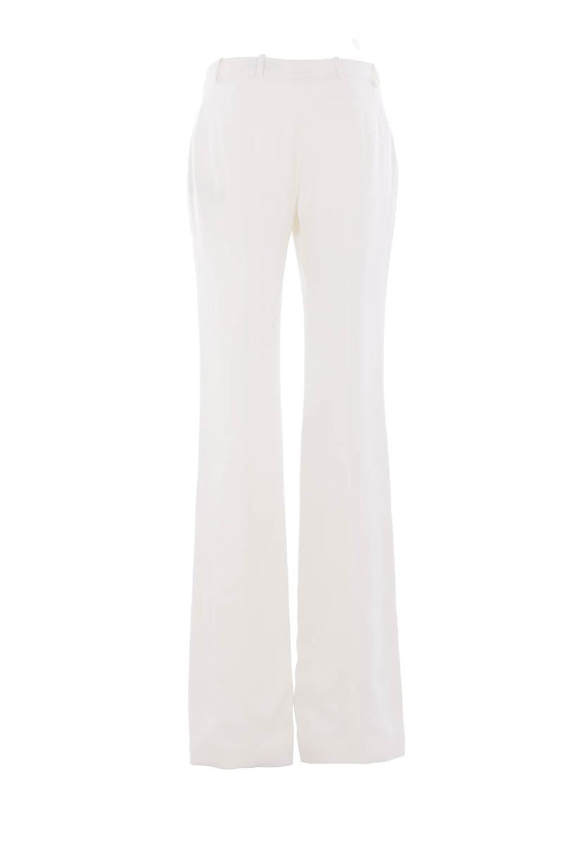 Alexander McQueen Hosen