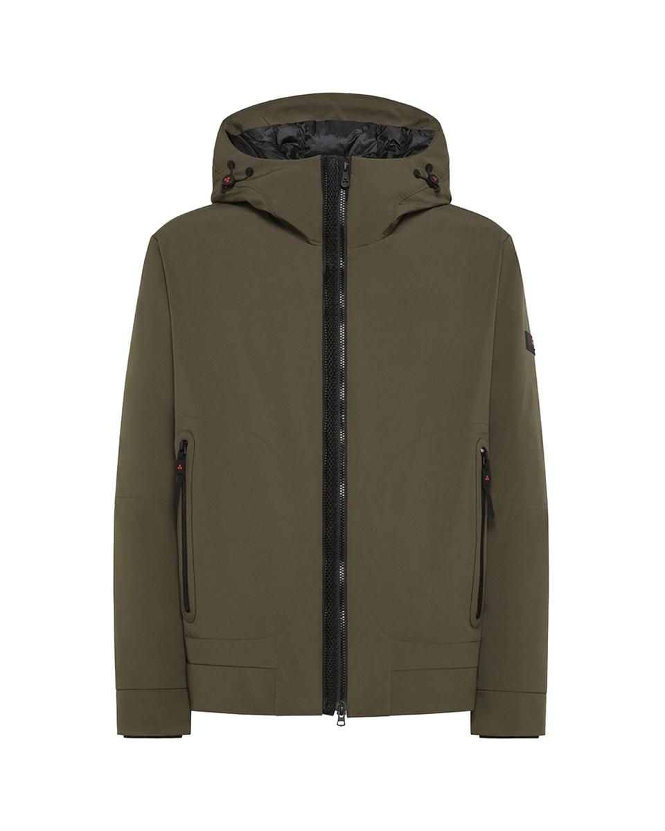 Peuterey Jacke