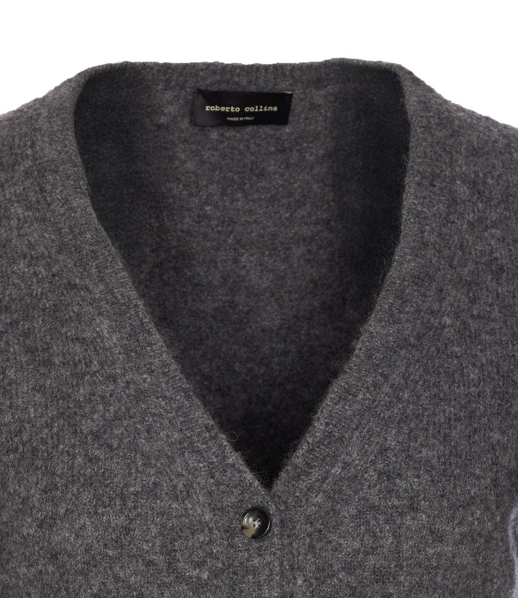 Roberto Collina Pullover