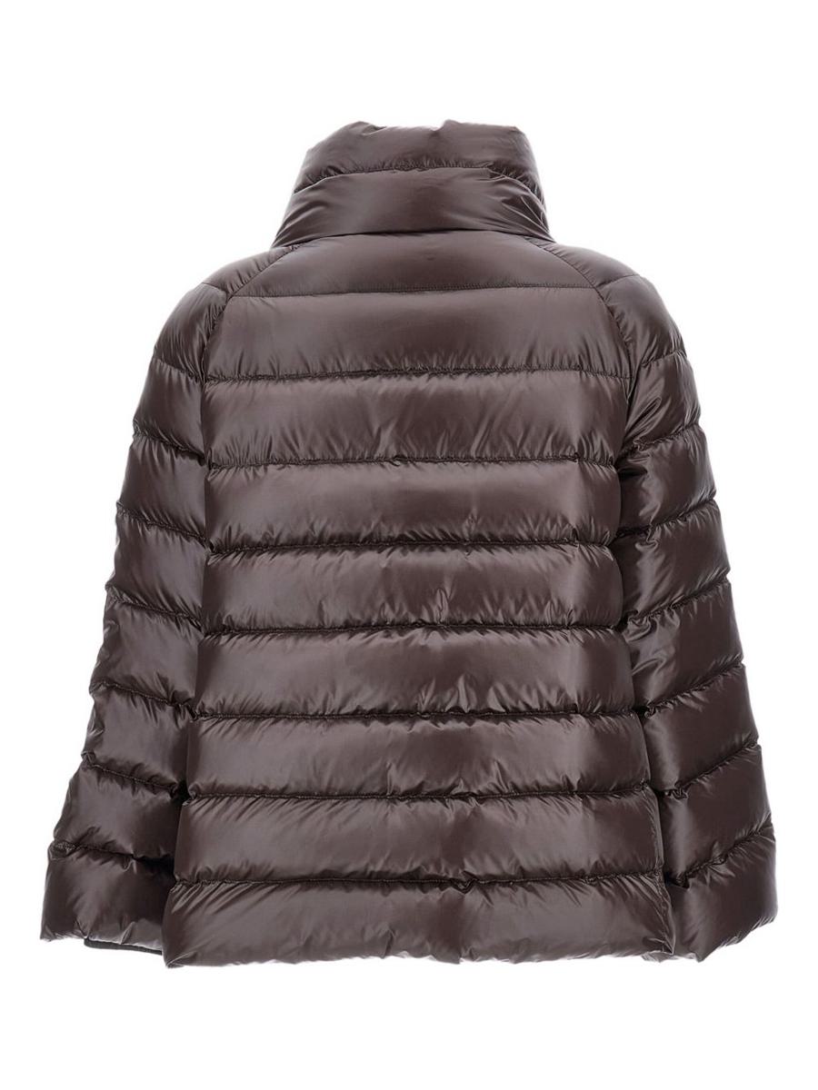 Fay Pullover